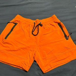 Men’s shorts